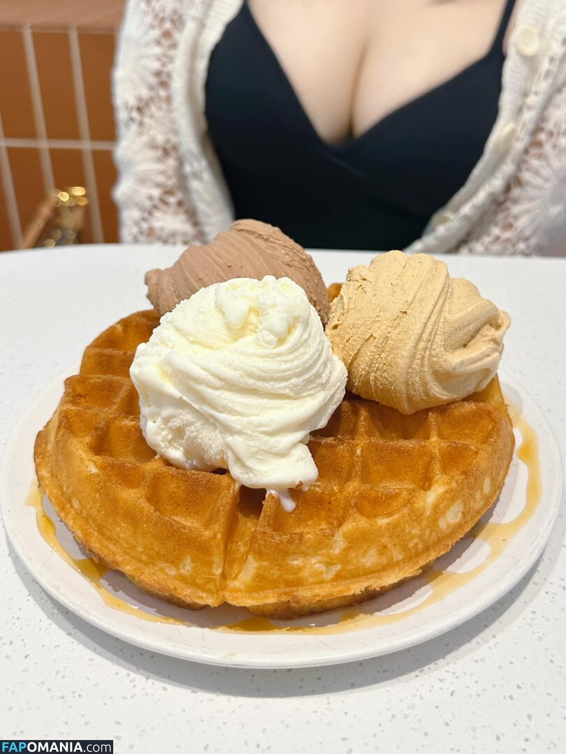 0_shufen / shufen Meztelen OnlyFans  Kikerült fotó #63