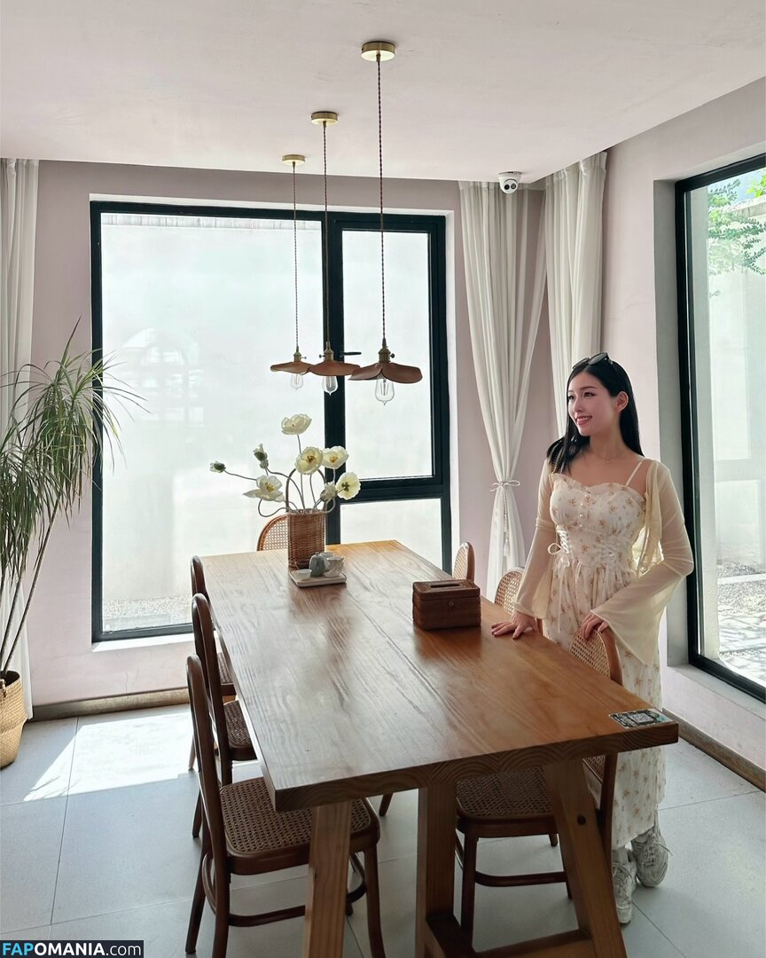 0_shufen / shufen Meztelen OnlyFans  Kikerült fotó #71