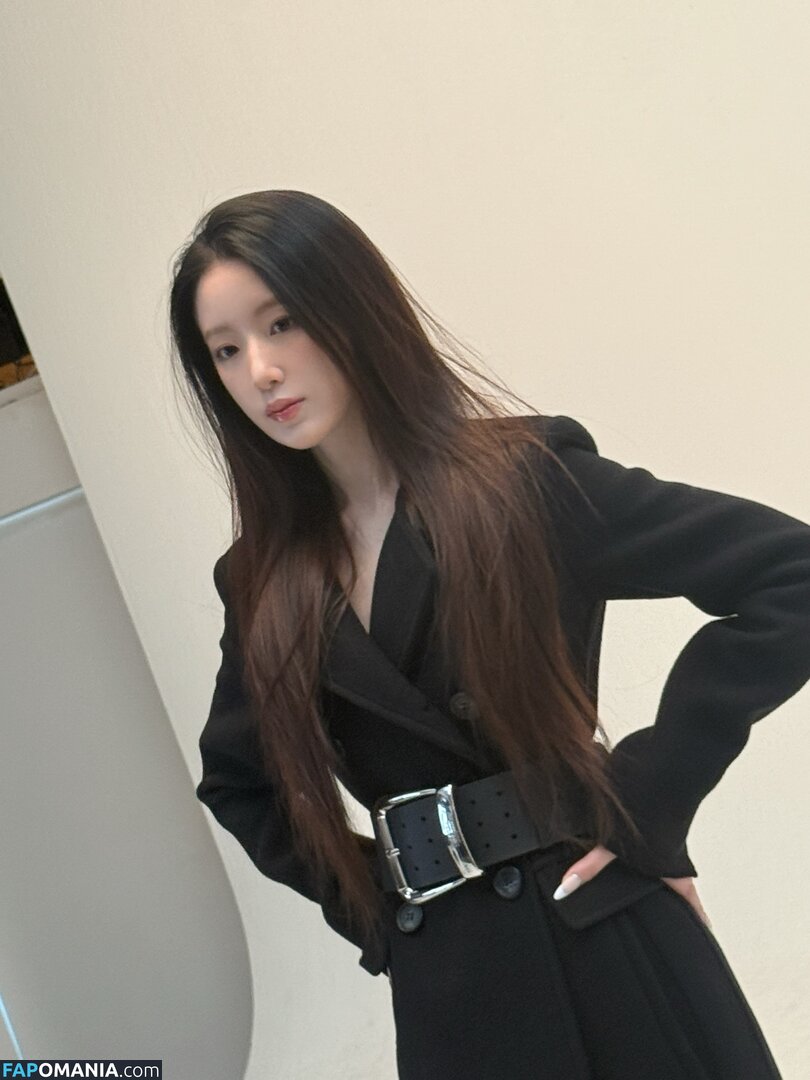 Shuhua / Yeh Shuhua / https: / shuhua66 / yeh.shaa_ Meztelen OnlyFans  Kikerült fotó #1