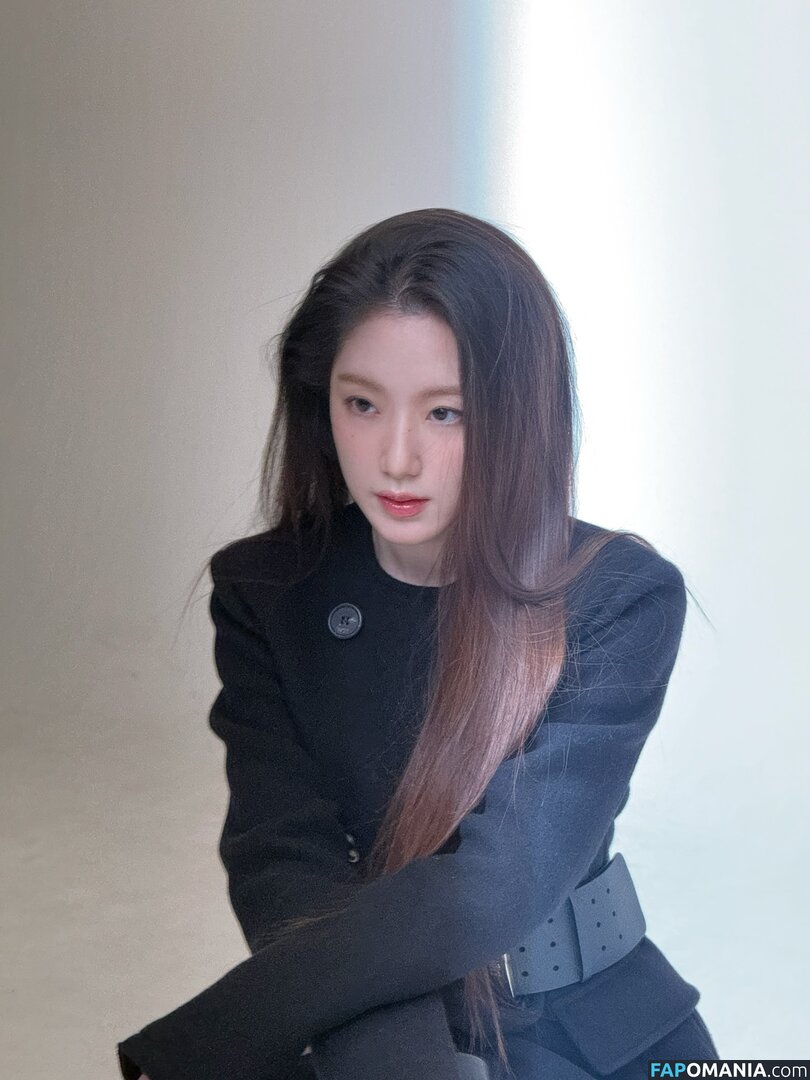 Shuhua / Yeh Shuhua / https: / shuhua66 / yeh.shaa_ Meztelen OnlyFans  Kikerült fotó #2