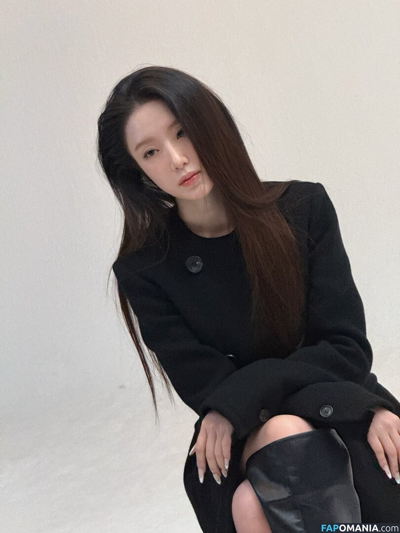 Shuhua / Yeh Shuhua / https: / shuhua66 / yeh.shaa_ Meztelen OnlyFans  Kikerült fotó #3