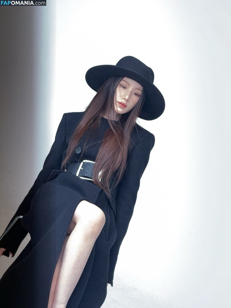 Shuhua / Yeh Shuhua / https: / shuhua66 / yeh.shaa_ Meztelen OnlyFans  Kikerült fotó #4