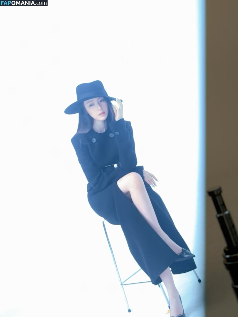 Shuhua / Yeh Shuhua / https: / shuhua66 / yeh.shaa_ Meztelen OnlyFans  Kikerült fotó #6