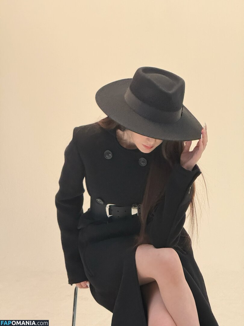 Shuhua / Yeh Shuhua / https: / shuhua66 / yeh.shaa_ Meztelen OnlyFans  Kikerült fotó #7