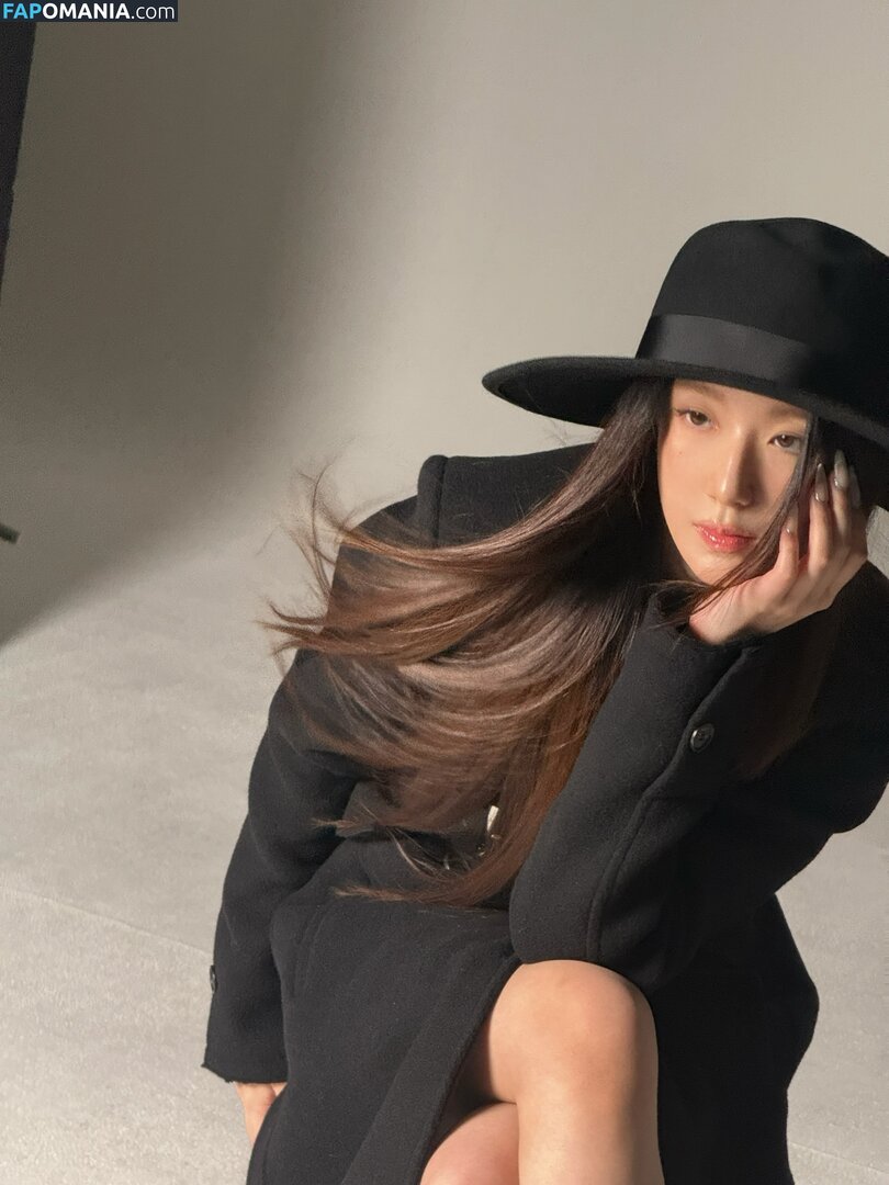 Shuhua / Yeh Shuhua / https: / shuhua66 / yeh.shaa_ Meztelen OnlyFans  Kikerült fotó #9