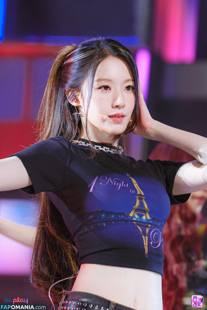 Shuhua / Yeh Shuhua / https: / shuhua66 / yeh.shaa_ Meztelen OnlyFans  Kikerült fotó #10