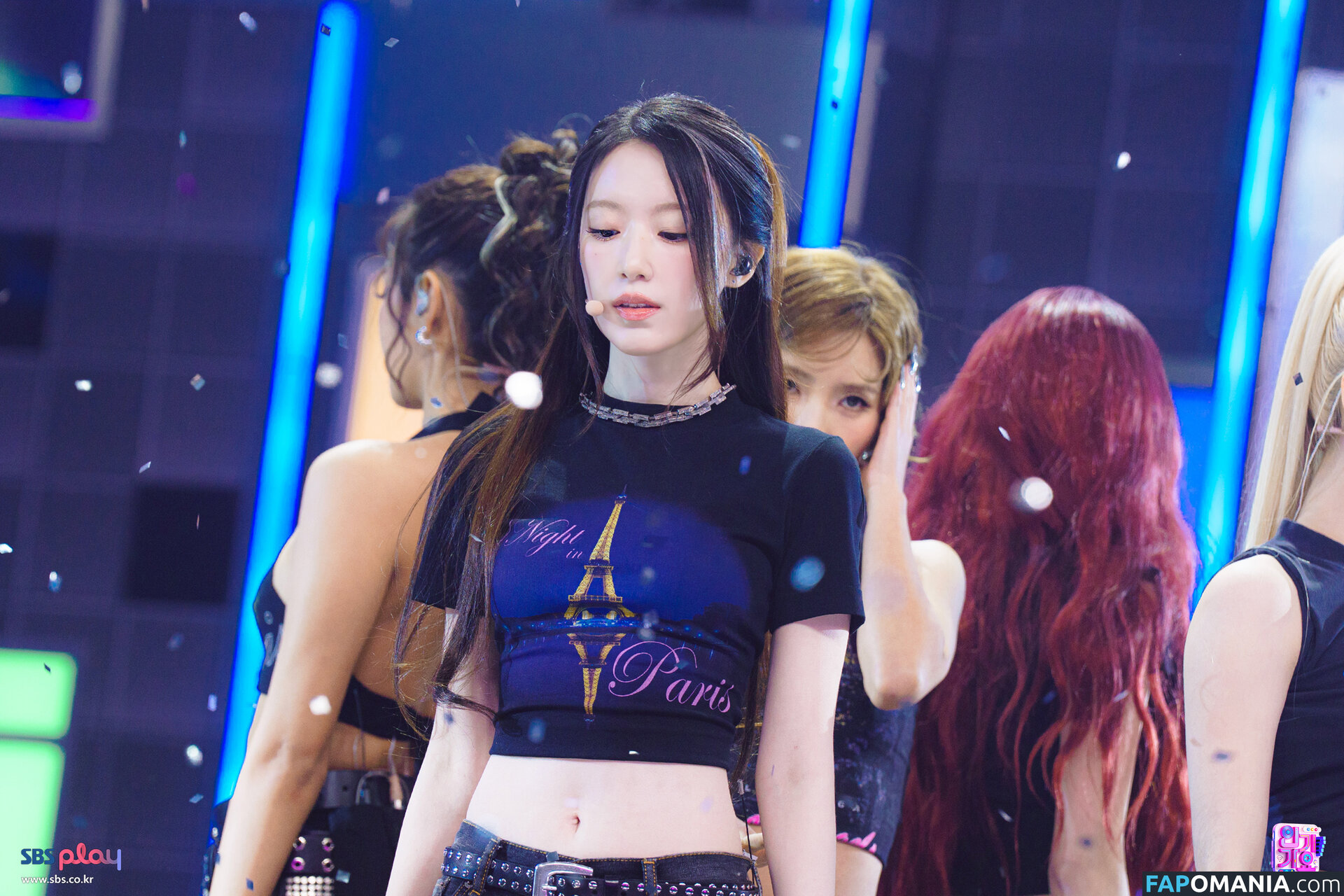 Shuhua / Yeh Shuhua / https: / shuhua66 / yeh.shaa_ Meztelen OnlyFans  Kikerült fotó #11