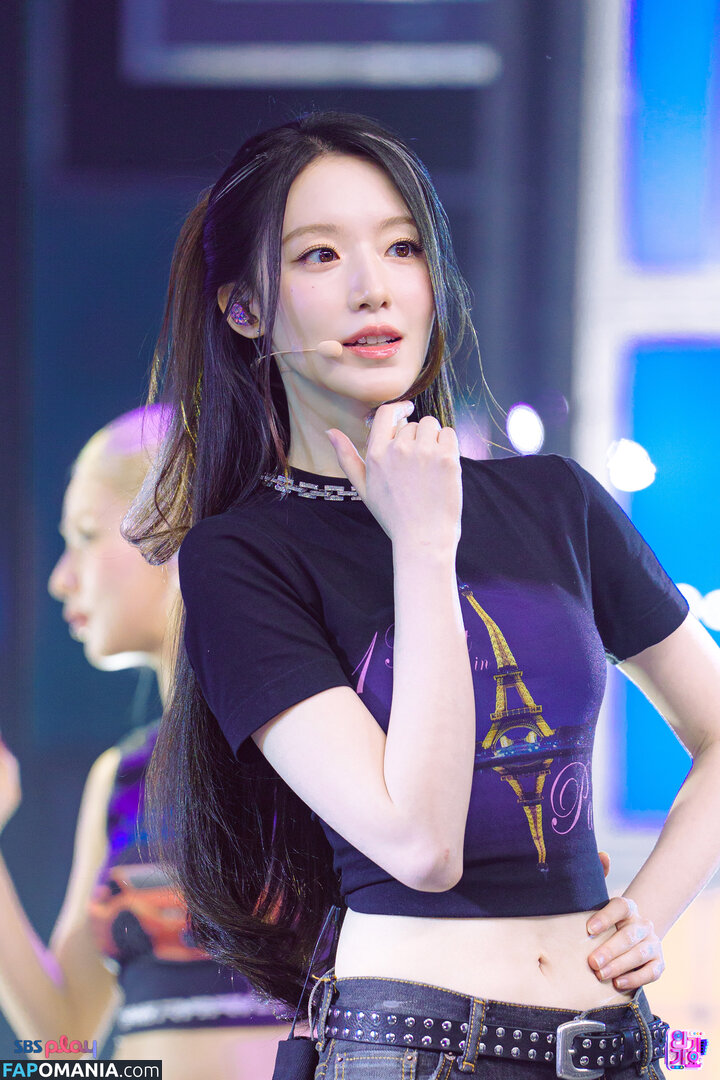 Shuhua / Yeh Shuhua / https: / shuhua66 / yeh.shaa_ Meztelen OnlyFans  Kikerült fotó #12