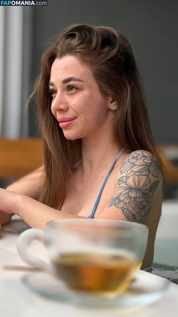 _Shundel_ Meztelen OnlyFans  Kikerült fotó #4