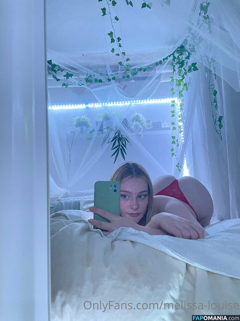Shutupmelissa / _shutupmelissa_ / itsmelissahickey / melissa-louise / shutupmadz Meztelen OnlyFans  Kikerült fotó #54