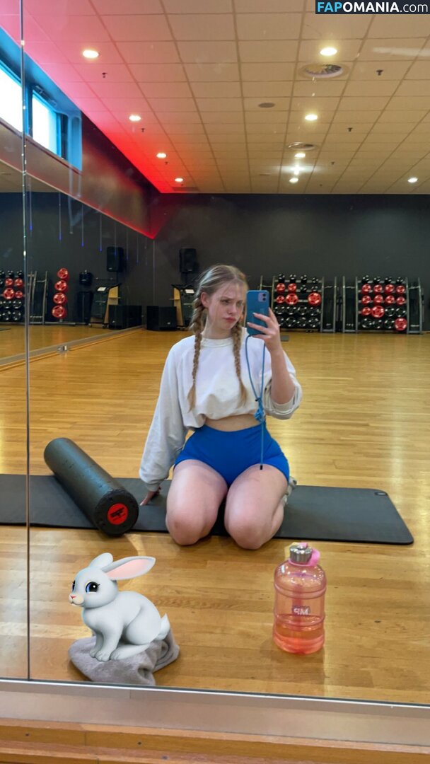 Shutupmelissa / _shutupmelissa_ / itsmelissahickey / melissa-louise / shutupmadz Meztelen OnlyFans  Kikerült fotó #81