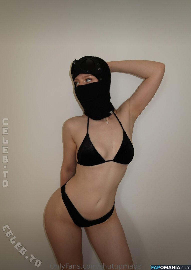 Shutupmelissa / _shutupmelissa_ / itsmelissahickey / melissa-louise / shutupmadz Meztelen OnlyFans  Kikerült fotó #439