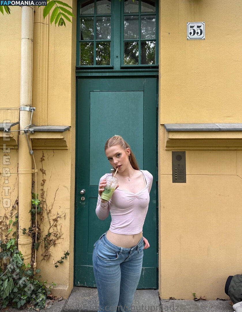 Shutupmelissa / _shutupmelissa_ / itsmelissahickey / melissa-louise / shutupmadz Meztelen OnlyFans  Kikerült fotó #447