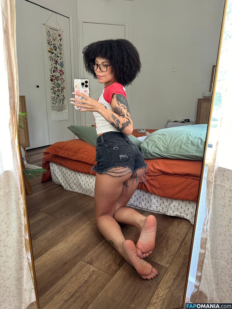 Shweetie / Shweetnlow1 / Shweetnlow1_ / shweetnlow Meztelen OnlyFans  Kikerült fotó #81