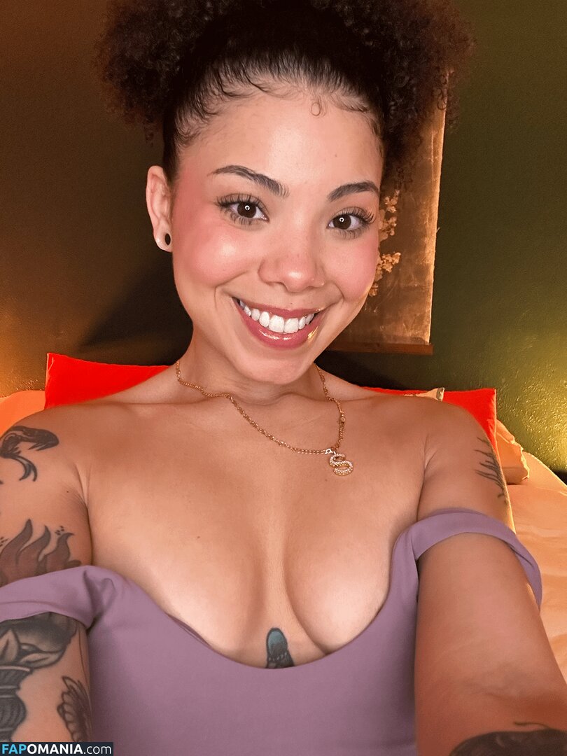 Shweetie / Shweetnlow1 / Shweetnlow1_ / shweetnlow Meztelen OnlyFans  Kikerült fotó #89