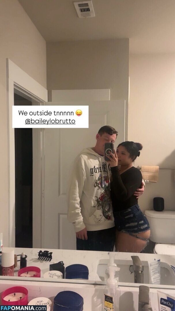 Shylalobrutto Meztelen OnlyFans  Kikerült fotó #1
