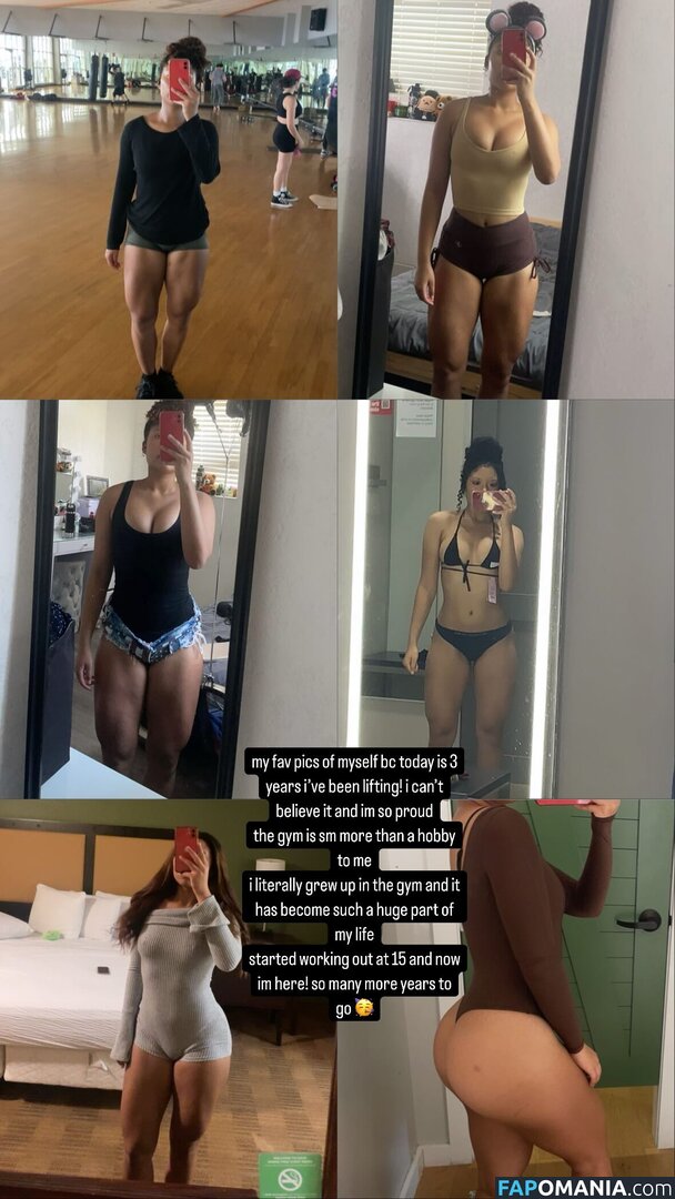 Shylalobrutto Meztelen OnlyFans  Kikerült fotó #2