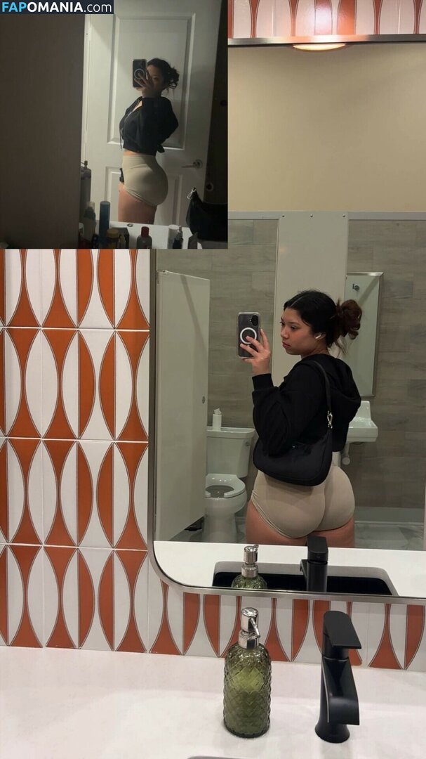 Shylalobrutto Meztelen OnlyFans  Kikerült fotó #4