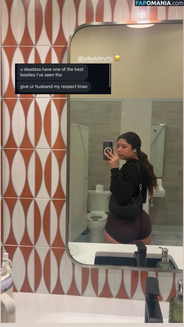 Shylalobrutto Meztelen OnlyFans  Kikerült fotó #5