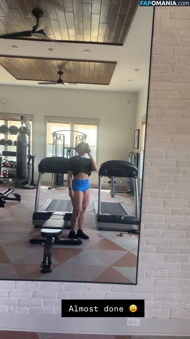Shylalobrutto Meztelen OnlyFans  Kikerült fotó #6