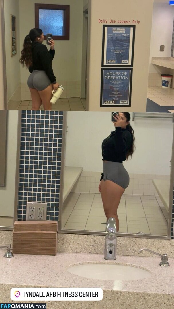 Shylalobrutto Meztelen OnlyFans  Kikerült fotó #7