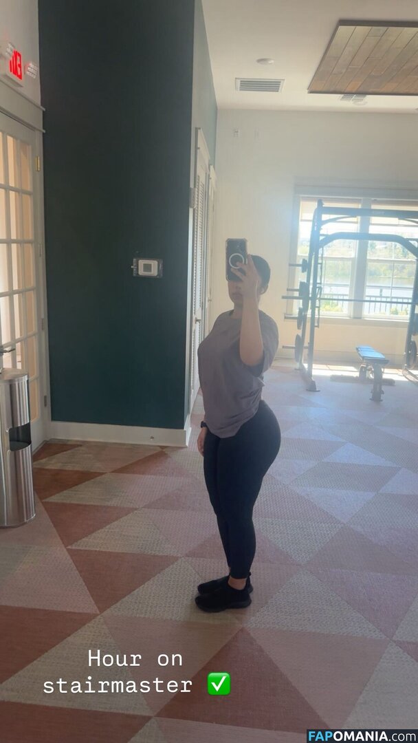 Shylalobrutto Meztelen OnlyFans  Kikerült fotó #8