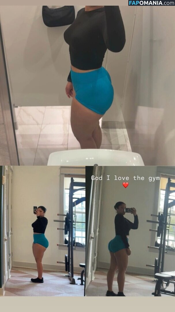 Shylalobrutto Meztelen OnlyFans  Kikerült fotó #10