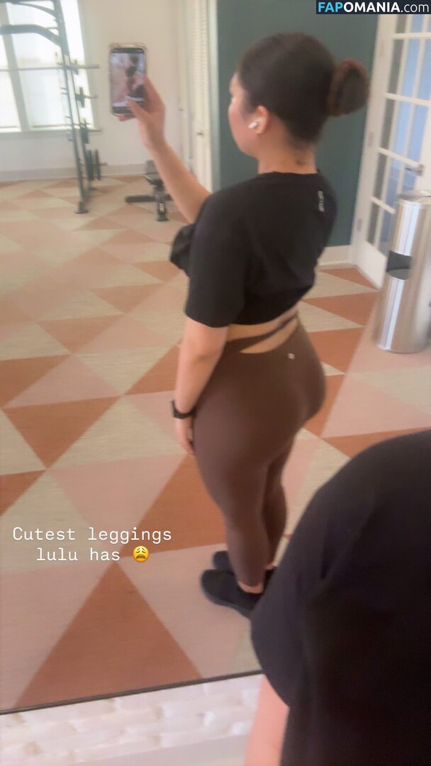 Shylalobrutto Meztelen OnlyFans  Kikerült fotó #11