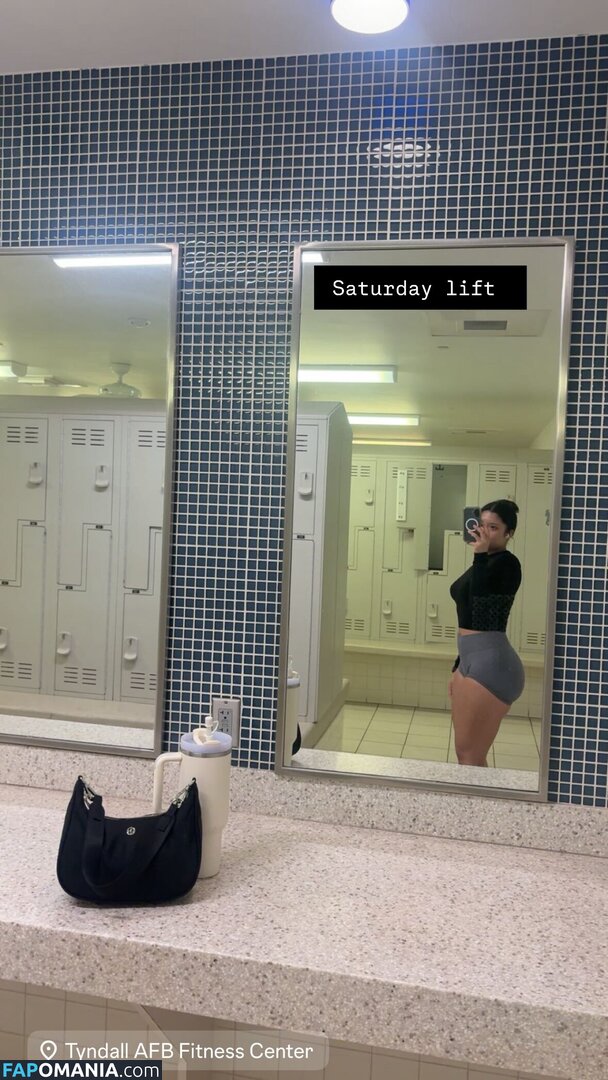 Shylalobrutto Meztelen OnlyFans  Kikerült fotó #12