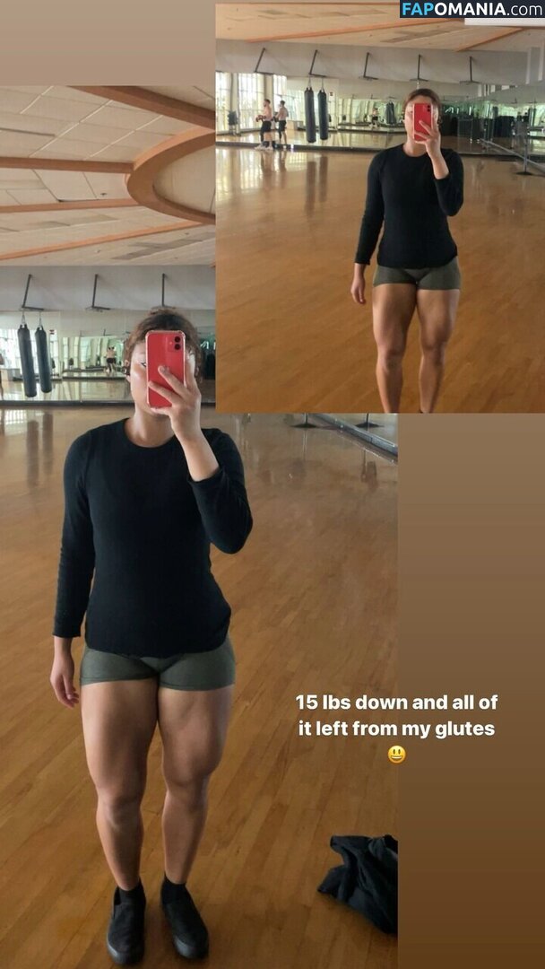 Shylalobrutto Meztelen OnlyFans  Kikerült fotó #13