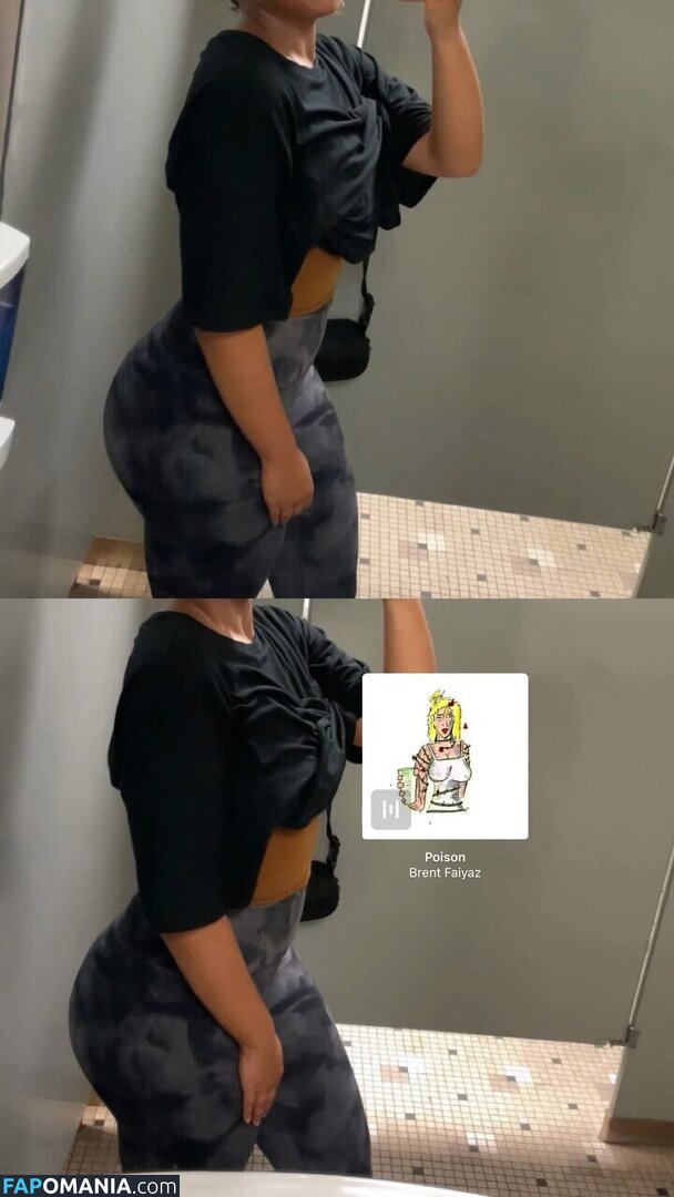 Shylalobrutto Meztelen OnlyFans  Kikerült fotó #15