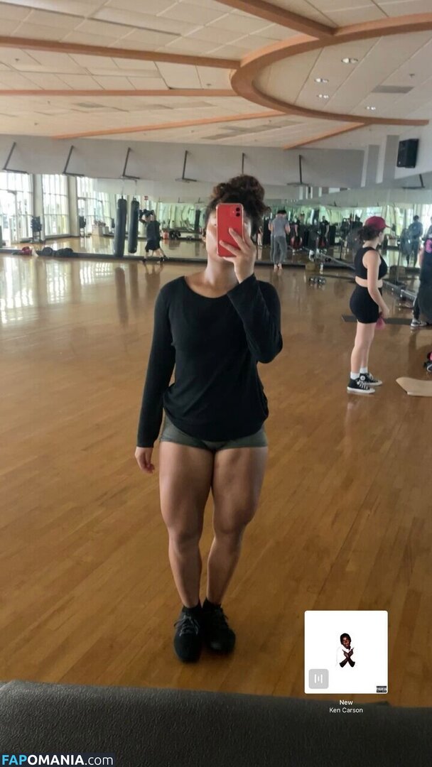 Shylalobrutto Meztelen OnlyFans  Kikerült fotó #16