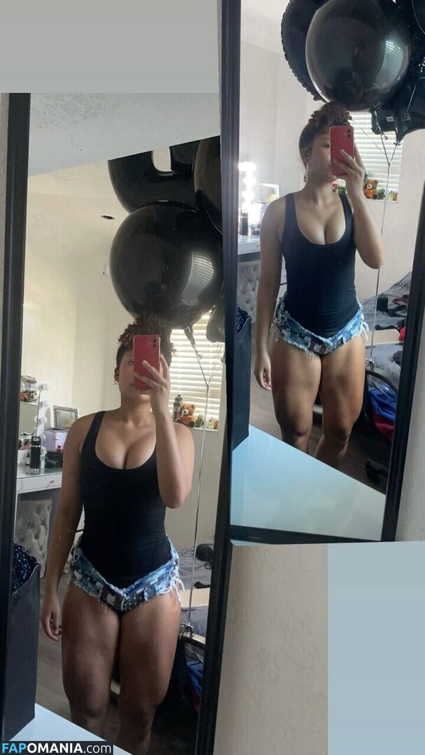 Shylalobrutto Meztelen OnlyFans  Kikerült fotó #17