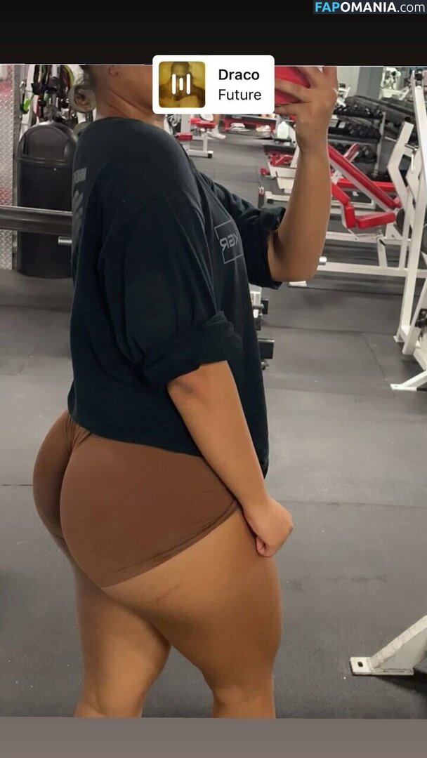 Shylalobrutto Meztelen OnlyFans  Kikerült fotó #18