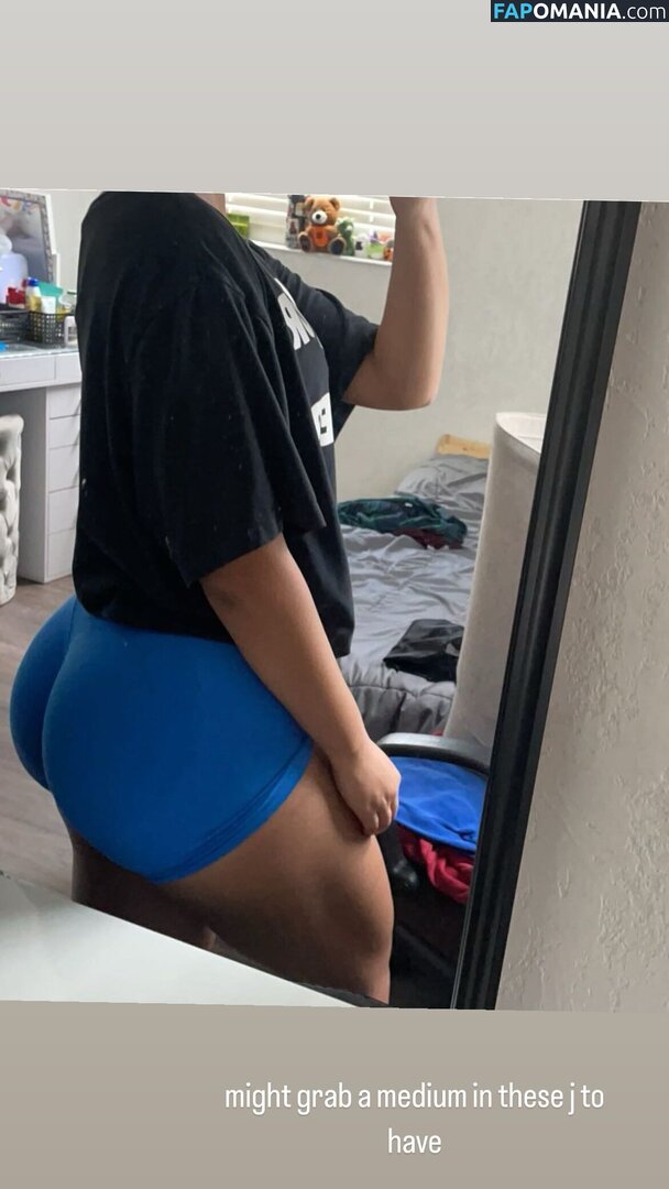 Shylalobrutto Meztelen OnlyFans  Kikerült fotó #19