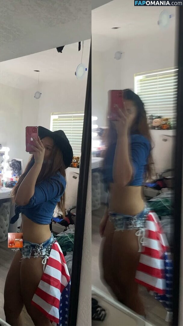 Shylalobrutto Meztelen OnlyFans  Kikerült fotó #20