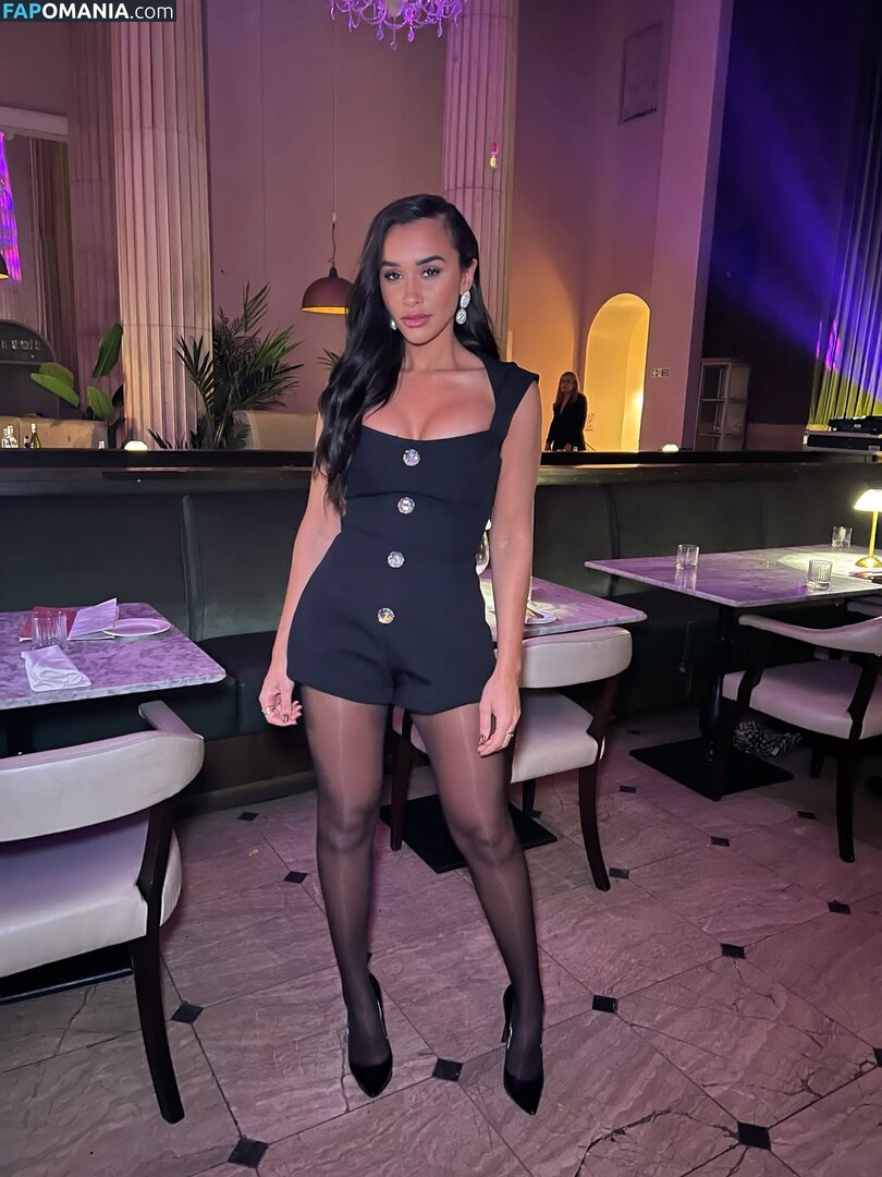 Sian Gabbidon / siangabbidon Meztelen OnlyFans  Kikerült fotó #1