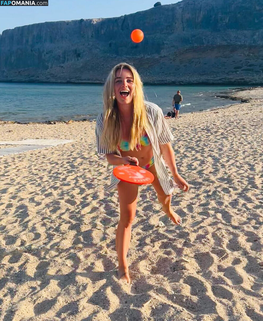 Sian Welby / https: / sianwelby Meztelen OnlyFans  Kikerült fotó #10