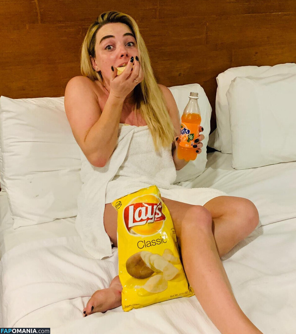 Sian Welby / https: / sianwelby Meztelen OnlyFans  Kikerült fotó #12