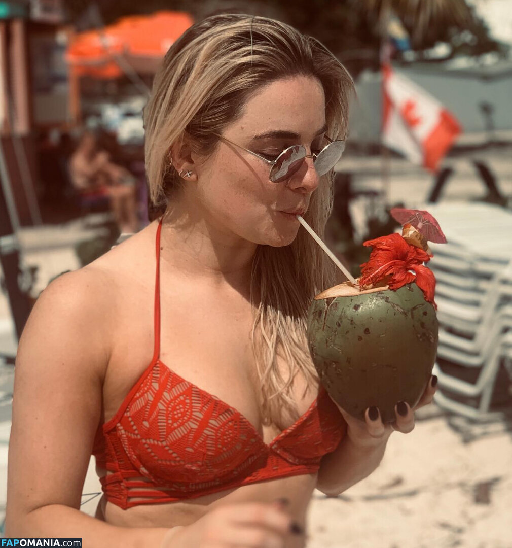 Sian Welby / https: / sianwelby Meztelen OnlyFans  Kikerült fotó #15