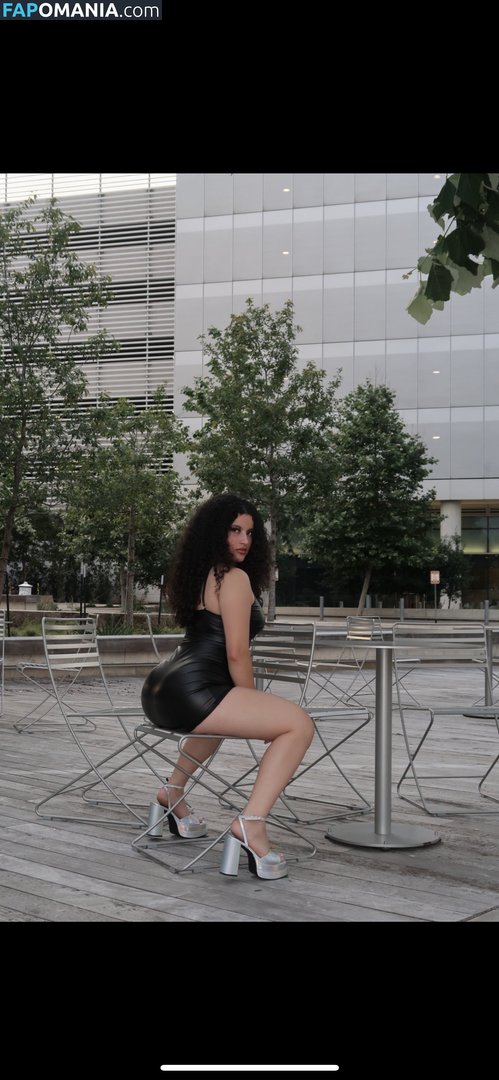  / Siarly / siarly.xo / siarlyxo / sxarly1 Meztelen OnlyFans  Kikerült fotó #2