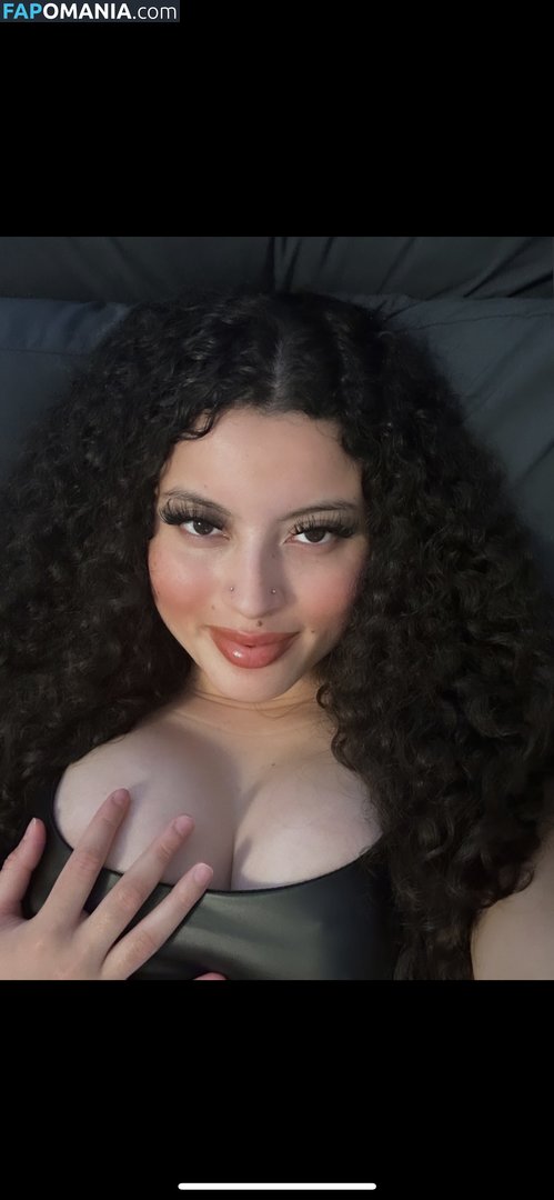  / Siarly / siarly.xo / siarlyxo / sxarly1 Meztelen OnlyFans  Kikerült fotó #3