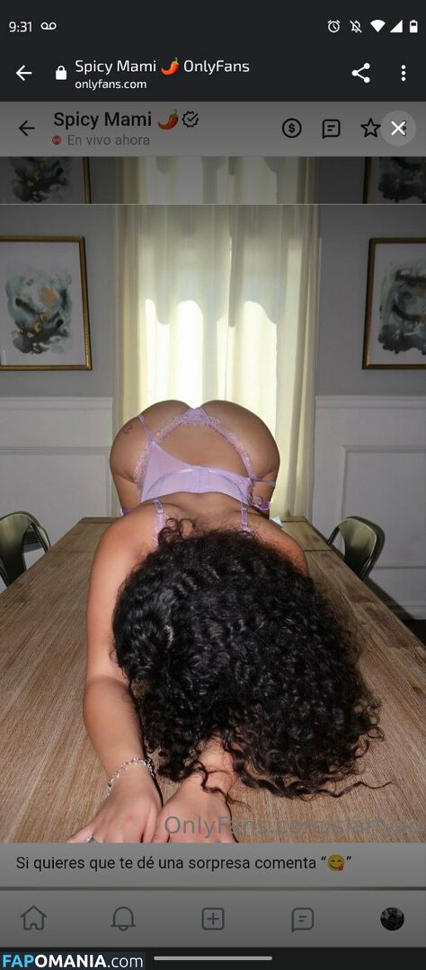  / Siarly / siarly.xo / siarlyxo / sxarly1 Meztelen OnlyFans  Kikerült fotó #13