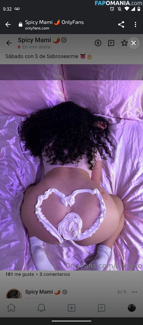  / Siarly / siarly.xo / siarlyxo / sxarly1 Meztelen OnlyFans  Kikerült fotó #16