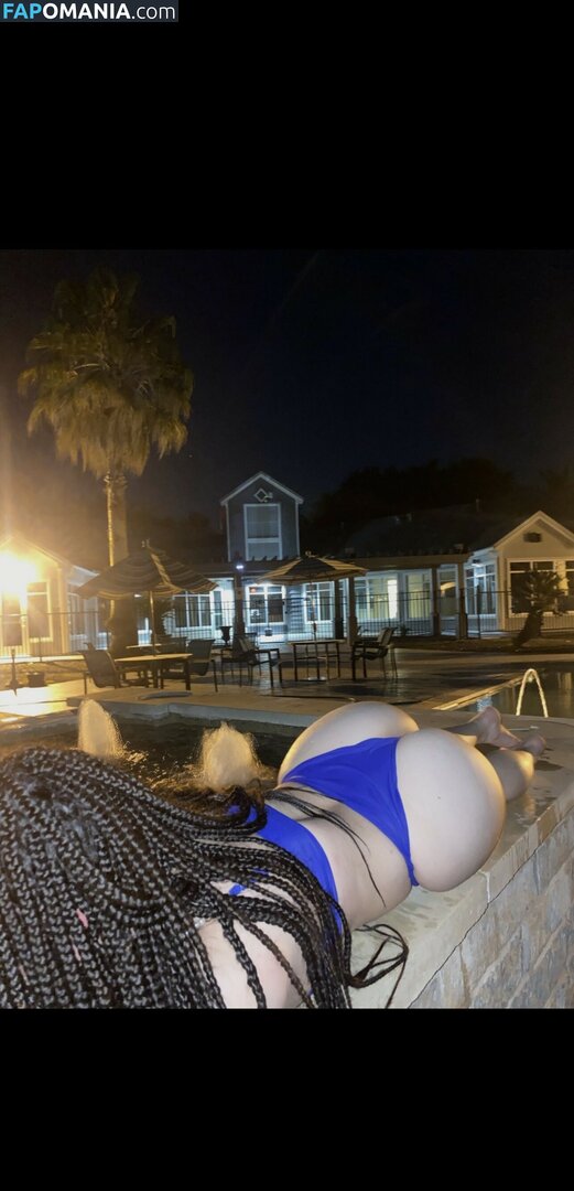  / Siarly / siarly.xo / siarlyxo / sxarly1 Meztelen OnlyFans  Kikerült fotó #30