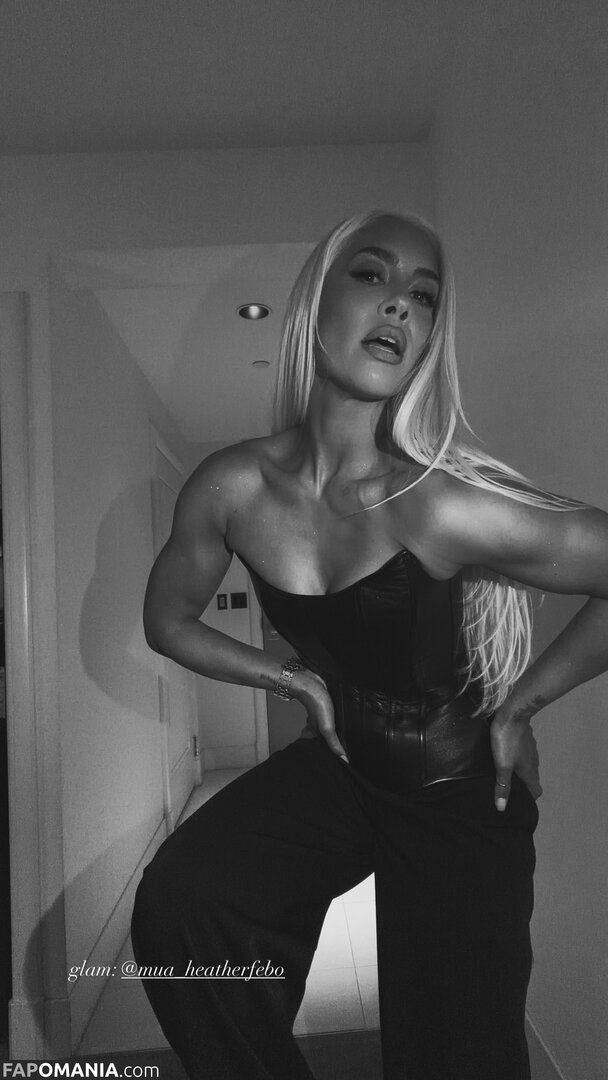 Sibley Scoles / https: / sib_vicious Meztelen OnlyFans  Kikerült fotó #1