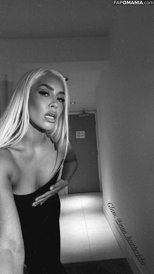 Sibley Scoles / https: / sib_vicious Meztelen OnlyFans  Kikerült fotó #3