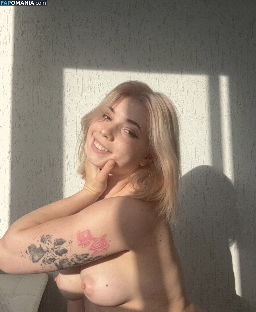 SibleyDurborow (formerly known as EditCarl) / laurenblackborow Meztelen OnlyFans  Kikerült fotó #7