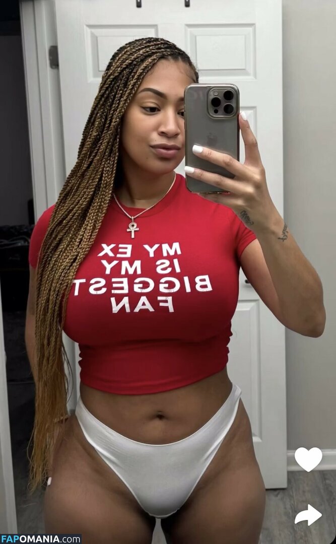 Sidney Dean / sdjim / sidneydean Meztelen OnlyFans  Kikerült fotó #16