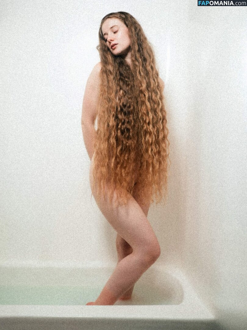 Sidney Rubino / sidneyrubino Meztelen OnlyFans  Kikerült fotó #1